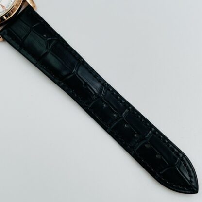 Jaeger-LeCoultre Joker Classic Master Series Watch - Image 8