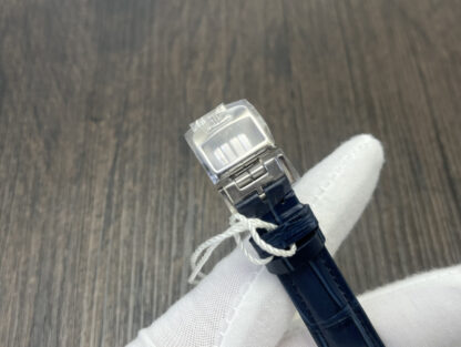 Jaeger-LeCoultre Rendez-Vous - Image 8
