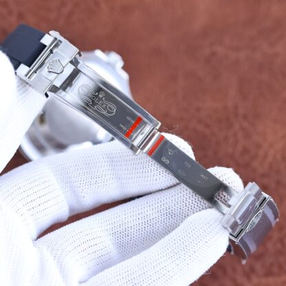 Rolex Yacht Master Series - Image 9