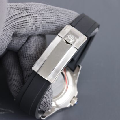 Rolex Yacht Master Series - Image 6