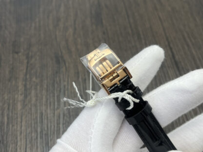 Jaeger-LeCoultre Rendez-Vous - Image 9