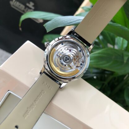 Jaeger-LeCoultre Rendez-Vous - Image 9