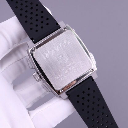 TAGHeuer Men's Luxury Watches - Image 9