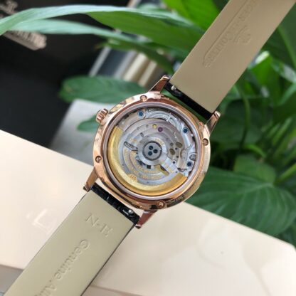 Jaeger-LeCoultre Rendez-Vous - Image 7