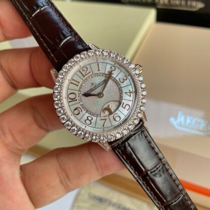 Jaeger-LeCoultre Rendez-Vous - Image 9