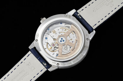 Jaeger-LeCoultre Rendez-Vous - Image 9