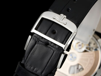 Jaeger-LeCoultre Rendez-Vous - Image 9