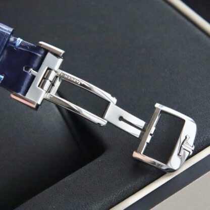 Jaeger-LeCoultre Rendez-Vous - Image 7
