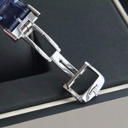 Jaeger-LeCoultre Rendez-Vous - Image 6