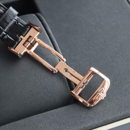 Jaeger-LeCoultre Rendez-Vous - Image 7