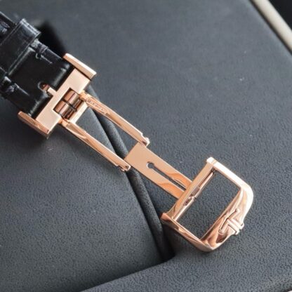 Jaeger-LeCoultre Rendez-Vous - Image 7