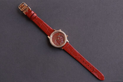Jaeger-LeCoultre Rendez-Vous - Image 9