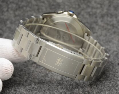 TAGHeuer new men's mechanical watch - Image 9