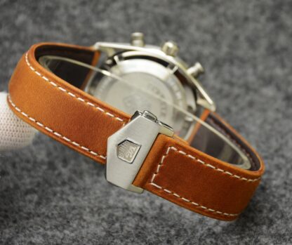 TAGHeuer new men's watch - Image 9