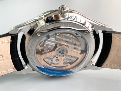 Jaeger-LeCoultre Master Moon Phase - Image 9