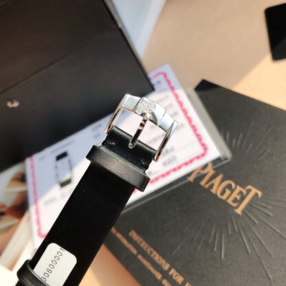 Piaget luxury fashion high-end watch - Image 7