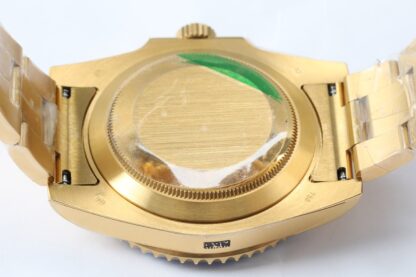 Rolex Submariner Series 40 - Image 9