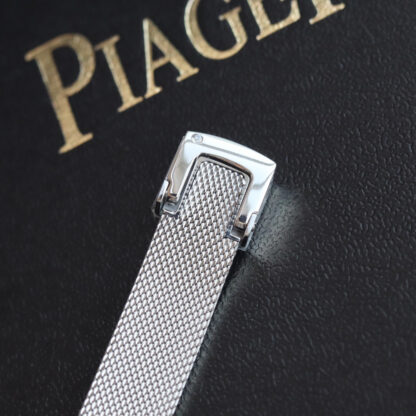 Piaget's elegant and refined watches - Image 8