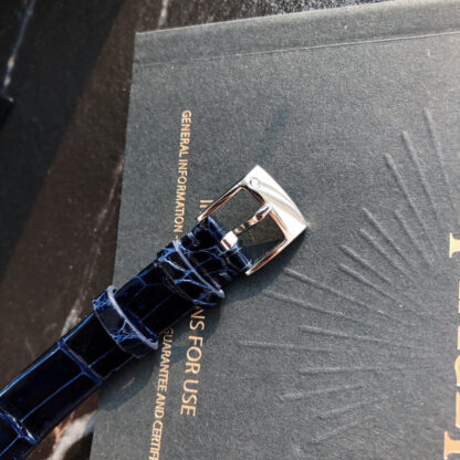 Piaget elegant and refined watch - Image 7