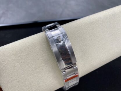 Rolex upgraded Daytona Cosmograph model - Image 9