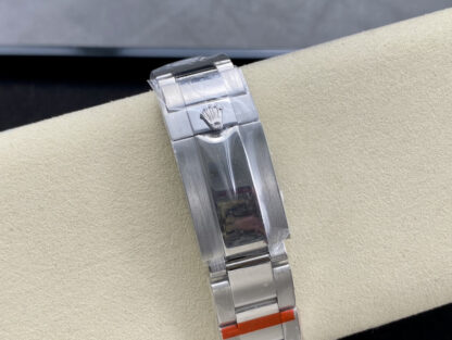 Rolex upgraded Daytona Cosmograph model - Image 9