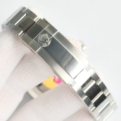 Rolex upgraded latest version 3285 cardless movement - Image 8