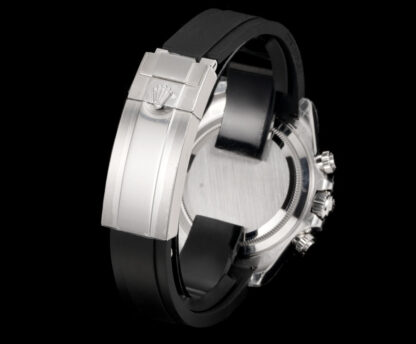 Rolex's top-level 7750 caliber Chronograph Daytona - Image 9