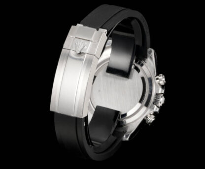 Rolex's top-level 7750 caliber Chronograph Daytona - Image 9