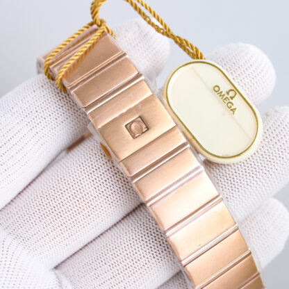 Omega Constellation Series - Image 9