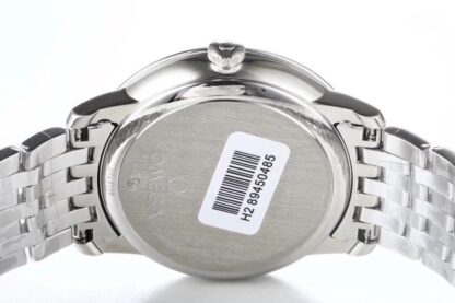 Omega New Series Chronograph - Image 9