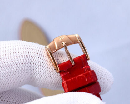 Piaget high-end mechanical watch - Image 8
