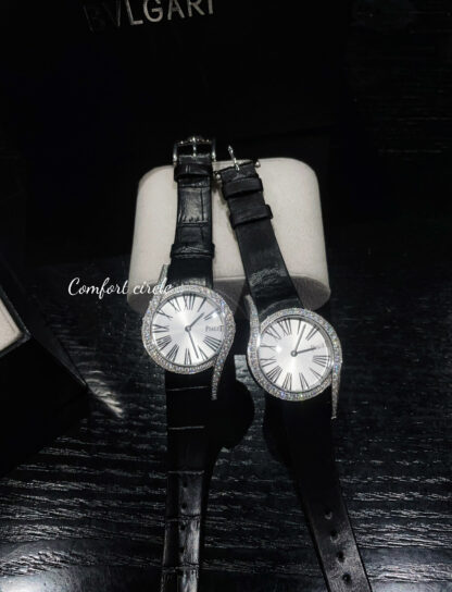 Piaget shining fashion personality watch - Image 8