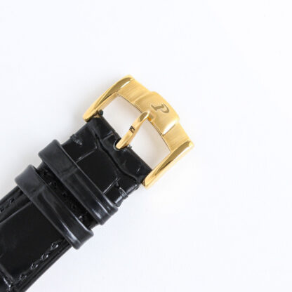 Piaget's classic and unique everyday mechanical watch - Image 8