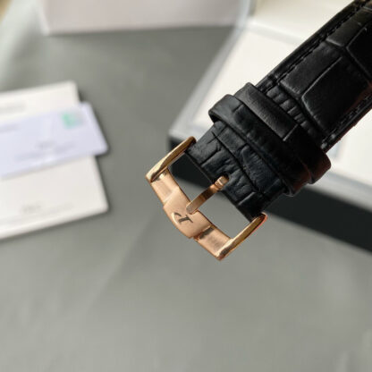 Piaget classic simple luxury watch - Image 9