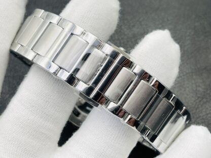 Piaget Ultra-Thin Couples Casual High-End Watch - Image 8