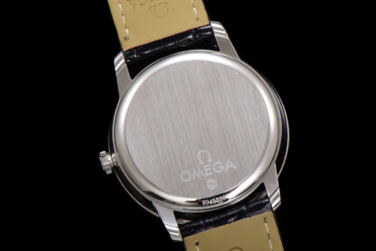 Omega Butterfly Flight Series Multi-functional Watch - Image 9