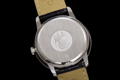 Omega Butterfly Flight Series Multi-functional Watch - Image 9