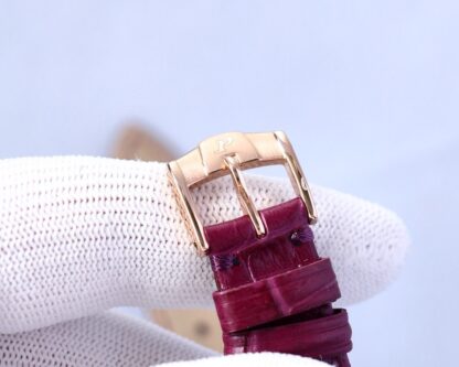 Piaget high-end mechanical watch - Image 8