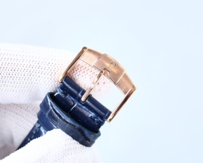 Piaget ultra-thin high-end mechanical watch - Image 8