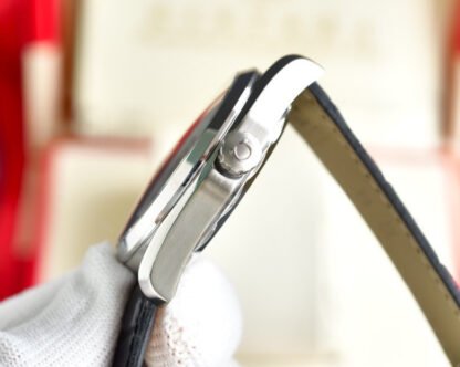 Omega SEAMASTER Marine Series - Image 9