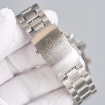 Omega Superboss Series - Image 9