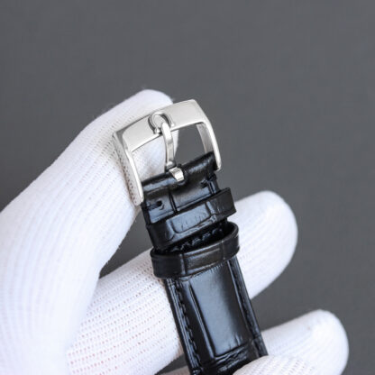 Omega Super Limited Edition Watch - Image 9