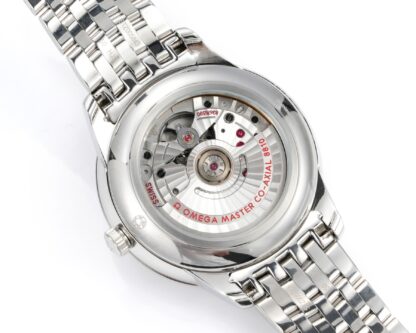 Omega Third Generation Butterfly Flight Elegant Five-in-One - Image 9