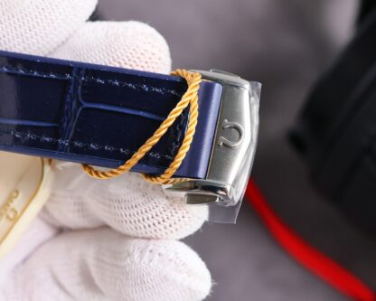 Omega Fifth Generation Constellation Series Upgrade Edition - Image 9