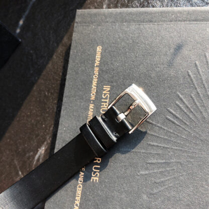Piaget exquisite and elegant watch - Image 7