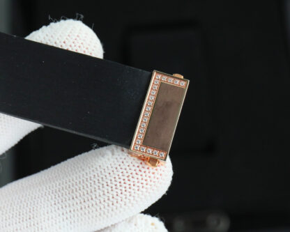 Piaget Elegance - Image 9
