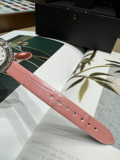 Piaget’s high-end watches - Image 9