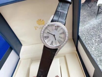 Piaget Women's Watches - Image 9