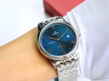 Omega Disk Fly Series - Image 9