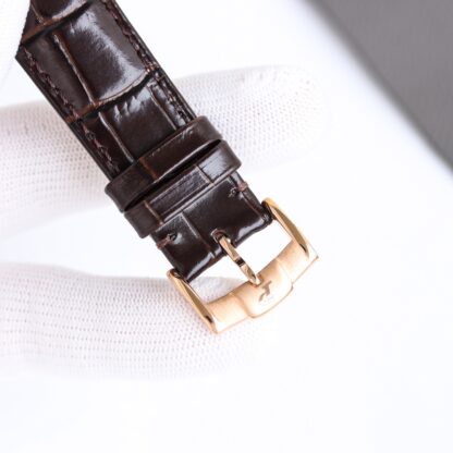 Piaget Classic Atmospheric Mechanical Watch - Image 7